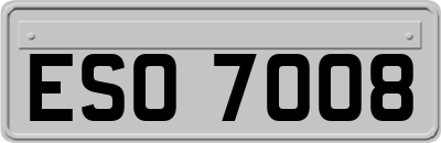 ESO7008