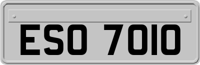 ESO7010
