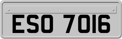 ESO7016