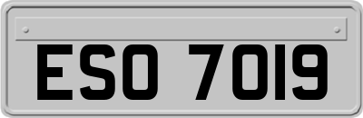ESO7019