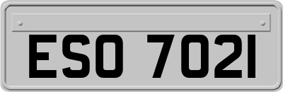 ESO7021