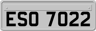 ESO7022