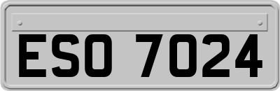 ESO7024