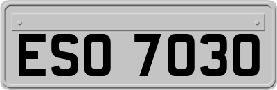 ESO7030