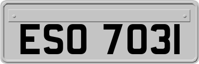 ESO7031