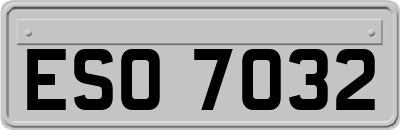 ESO7032