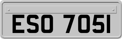ESO7051
