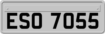 ESO7055