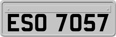 ESO7057
