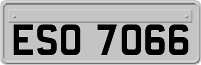 ESO7066
