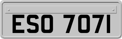 ESO7071