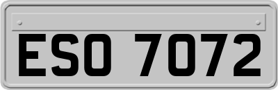 ESO7072