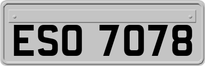 ESO7078