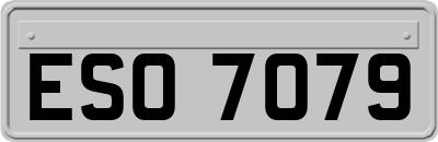 ESO7079