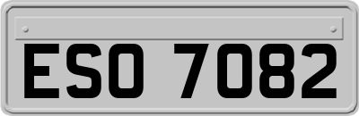 ESO7082
