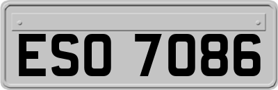 ESO7086