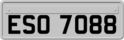 ESO7088