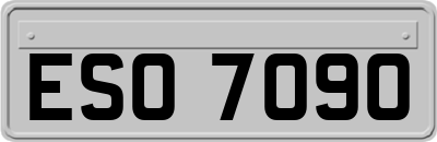 ESO7090