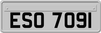 ESO7091