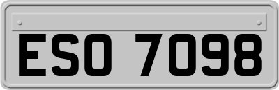 ESO7098