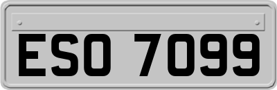 ESO7099