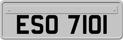 ESO7101