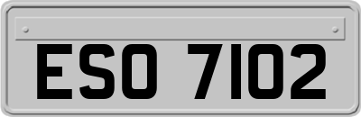 ESO7102