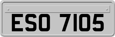 ESO7105