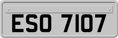 ESO7107