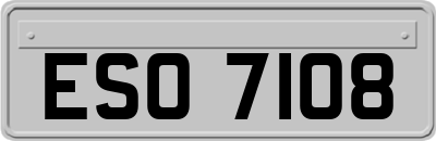 ESO7108