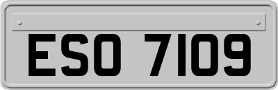 ESO7109