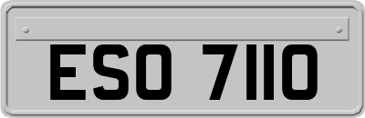 ESO7110