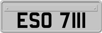 ESO7111