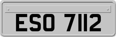 ESO7112