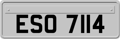 ESO7114