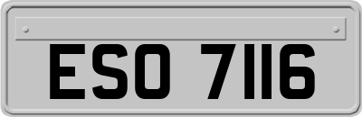ESO7116