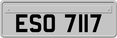 ESO7117