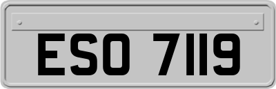 ESO7119