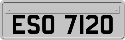 ESO7120