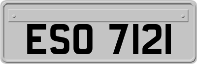 ESO7121