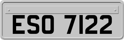 ESO7122
