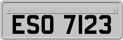 ESO7123