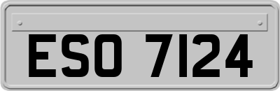 ESO7124