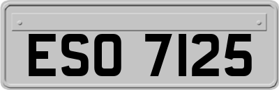 ESO7125