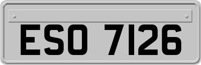 ESO7126