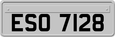 ESO7128
