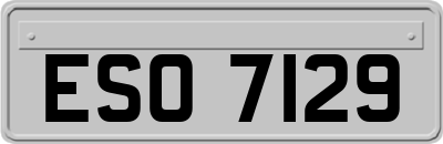 ESO7129