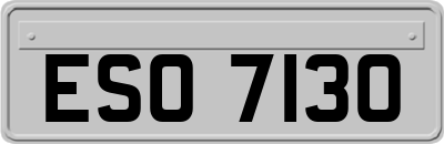 ESO7130