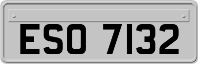 ESO7132