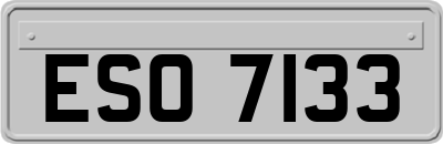 ESO7133